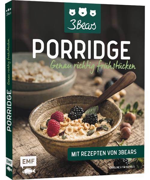 Porridge