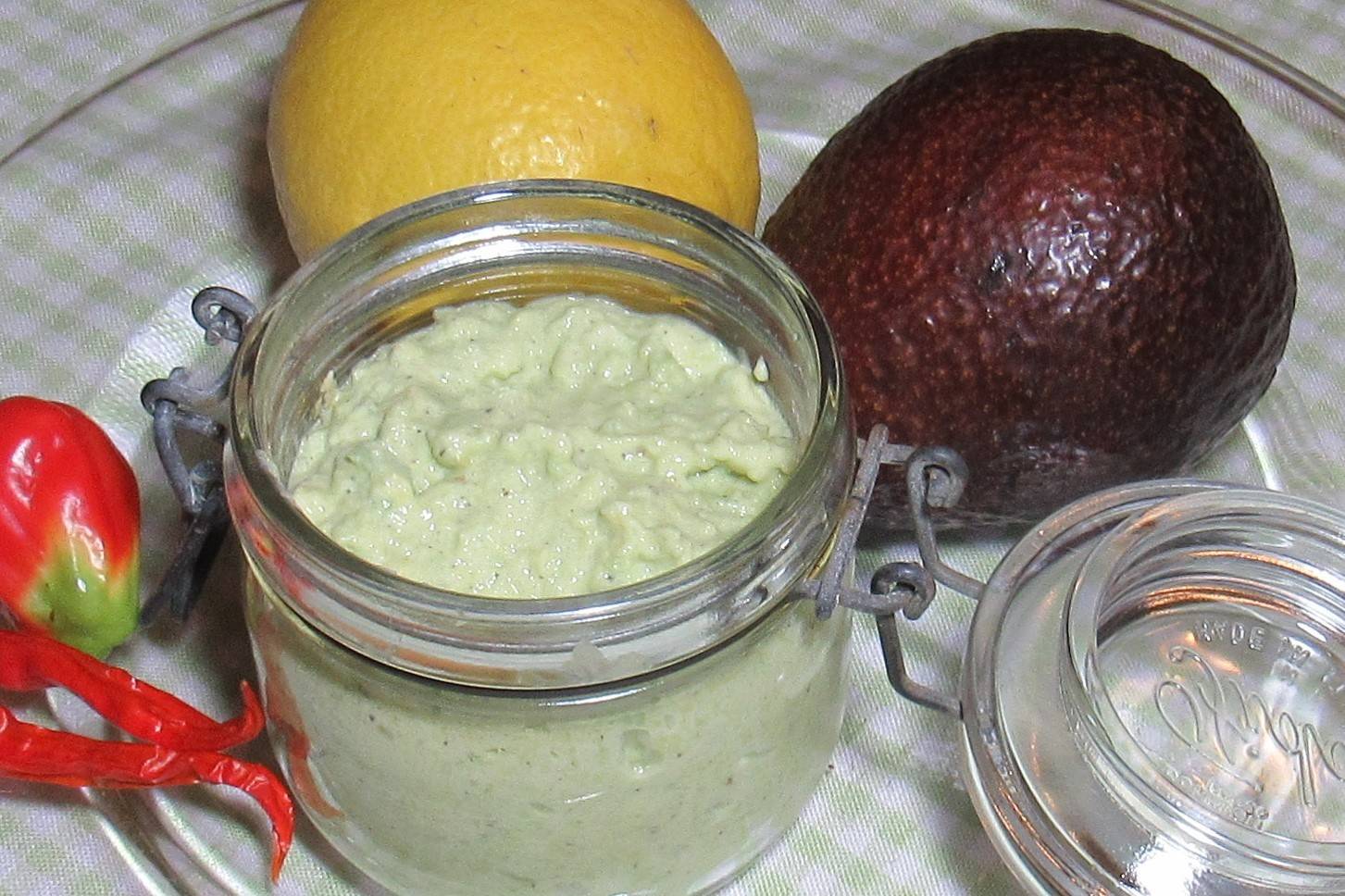 Gurken-Kaltschale Rezept - ichkoche.at Gurken-Kaltschale Rezept - ichkoche.at