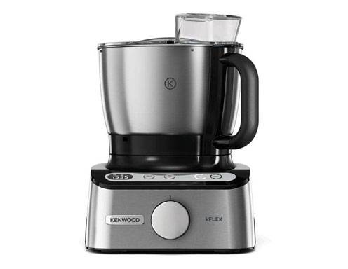Kenwood kFlex FHM155SI