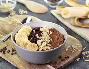 Soulfood-Porridge Soulfood-Porridge
