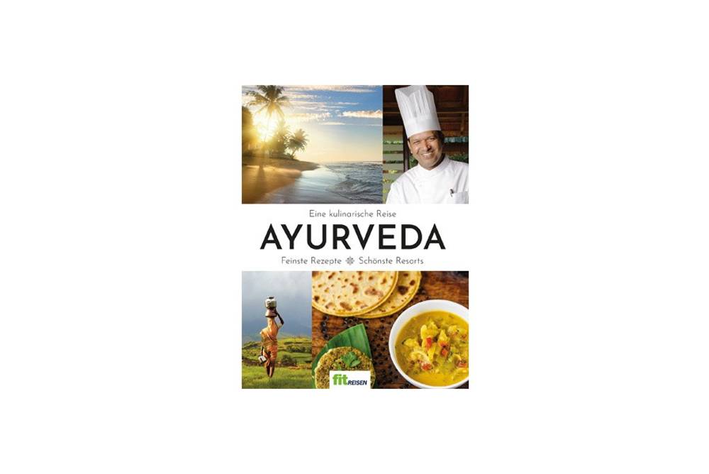 Ayurveda / Fit Reisen Ayurveda / Fit Reisen
