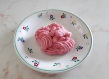 Cupcake-Creme Grundrezept