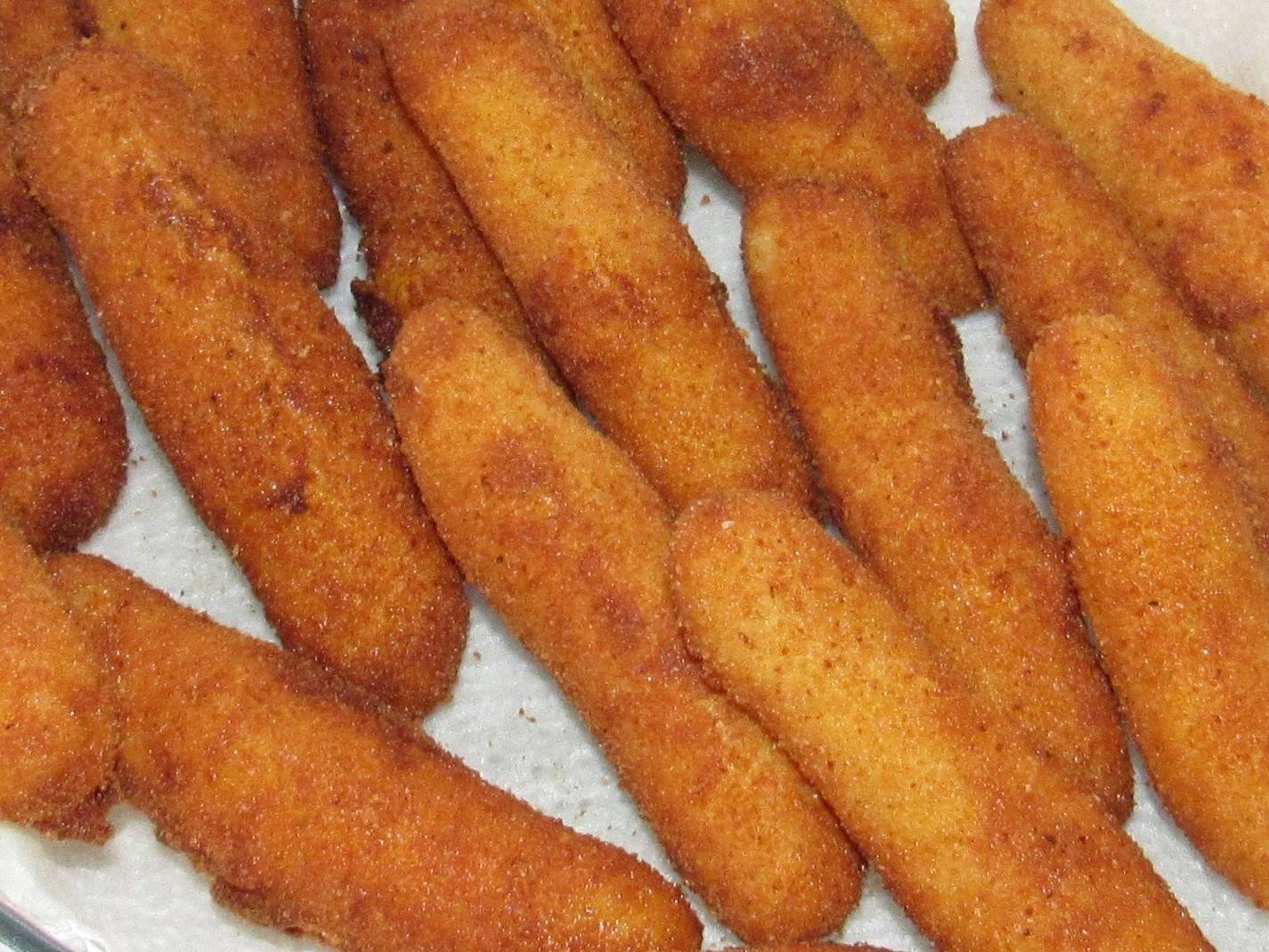 Kroketten