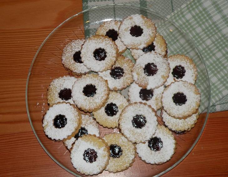 Spitzbuben Spitzbuben