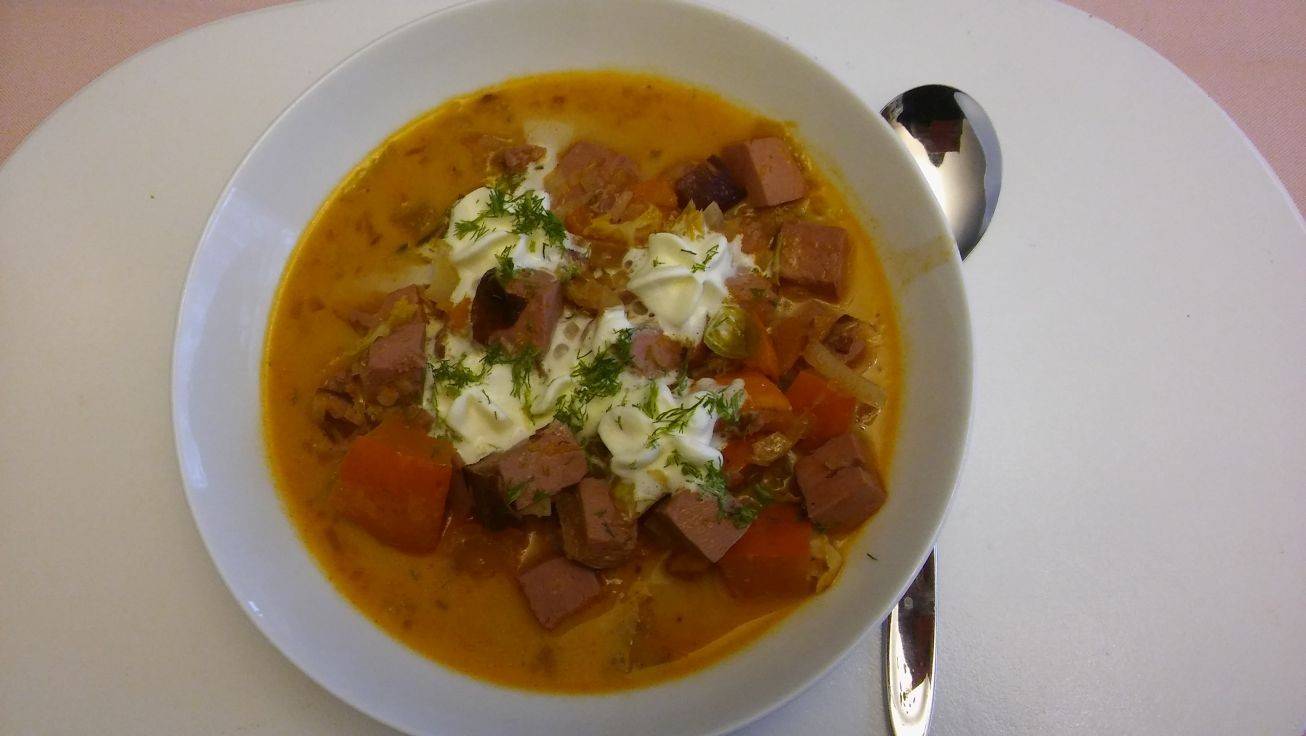 Buttermilchbrot mit Haferflocken Rezept - ichkoche.at Buttermilchbrot mit Haferflocken Rezept - ichkoche.at