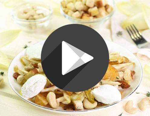 Rezept Videos Rezept Videos