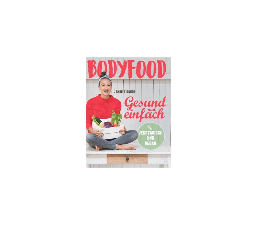 BodyFood