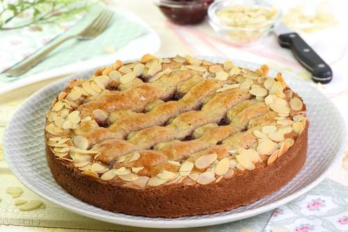 Die besten Rezepte
aus Oberösterreich Die besten Rezepte
aus Oberösterreich