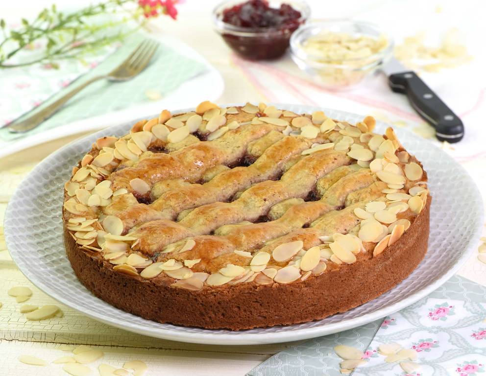 Die besten Rezepte
aus Oberösterreich Die besten Rezepte
aus Oberösterreich