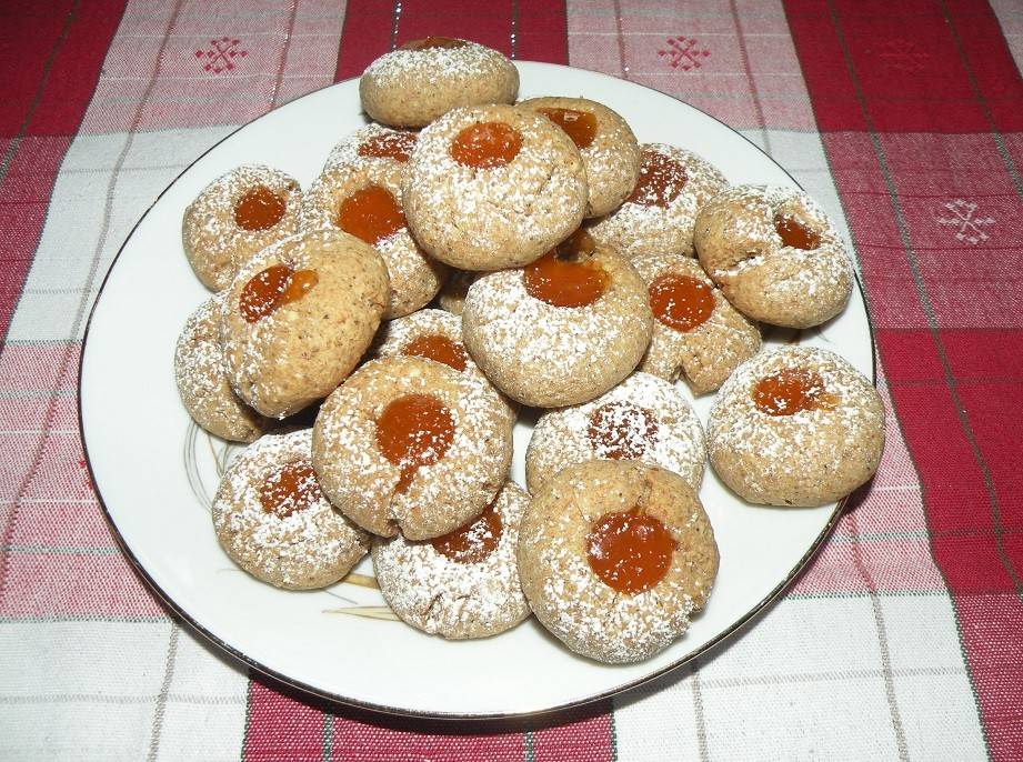 Engelsaugen