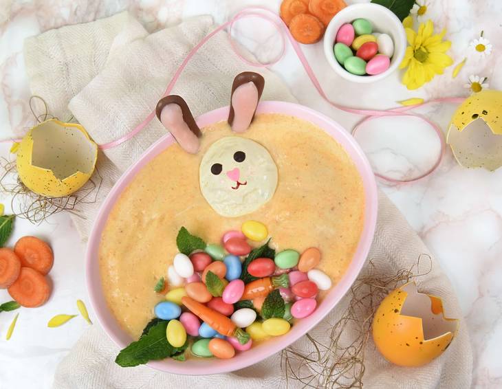 Oster Smoothie Bowl Oster Smoothie Bowl