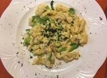 Trüffel Eierspeise einfach Trüffel Eierspeise einfach