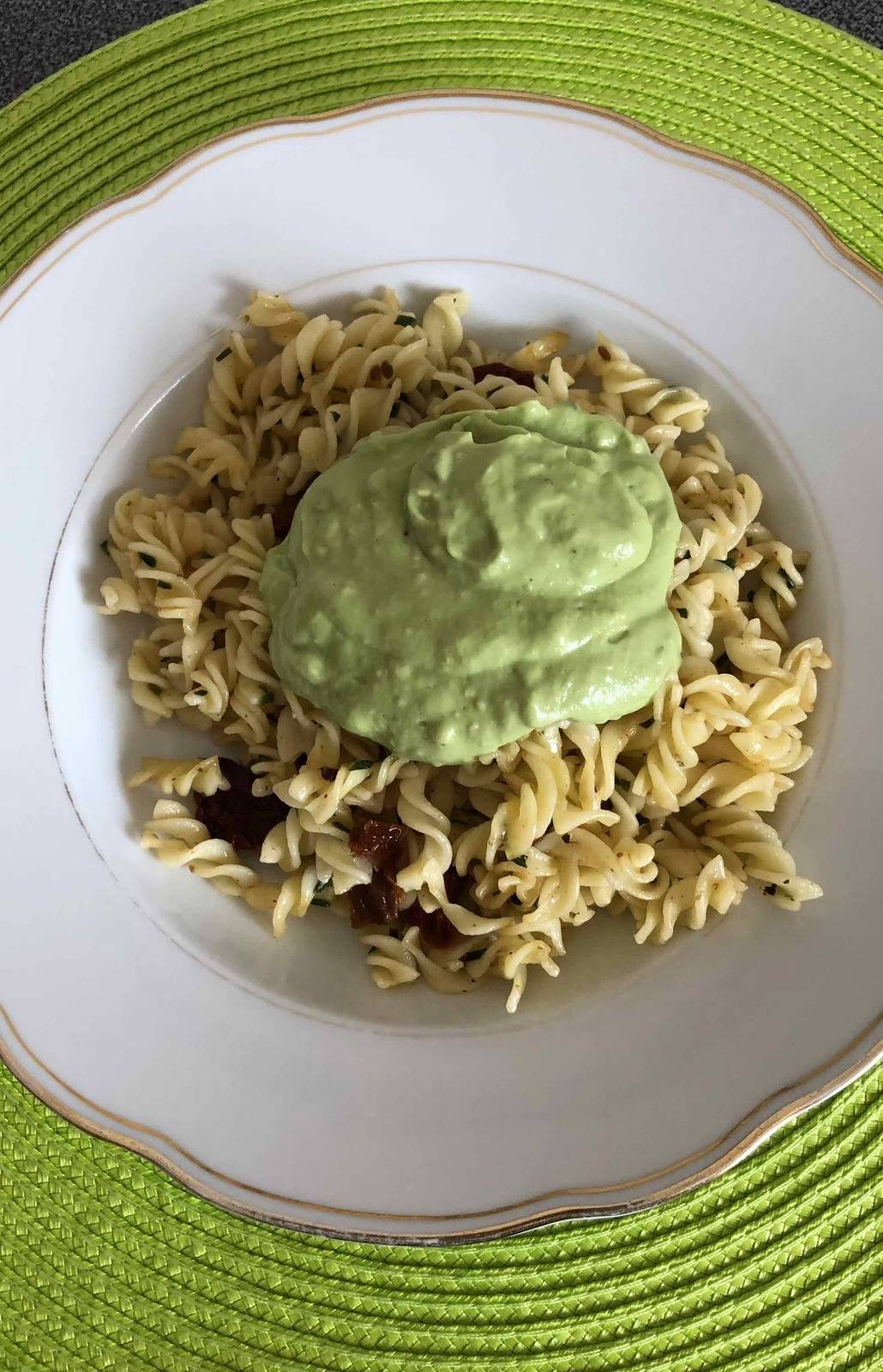 Kürbiscremesuppe - Annemarie Wildeisen Rezept - ichkoche.ch Kürbiscremesuppe - Annemarie Wildeisen Rezept - ichkoche.ch