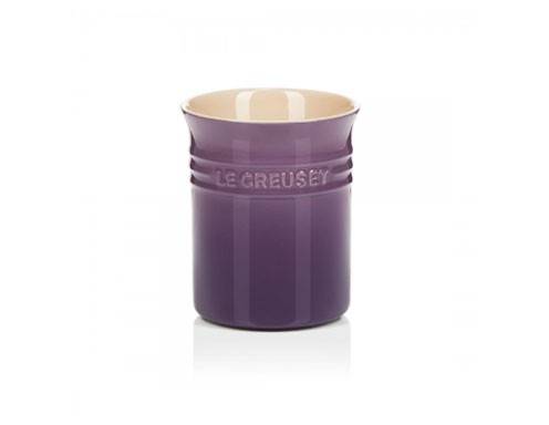 Le Creuset Utensilienbehälter