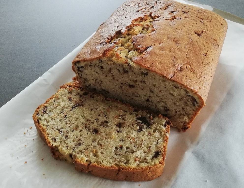 Schlagoberskuchen Schlagoberskuchen