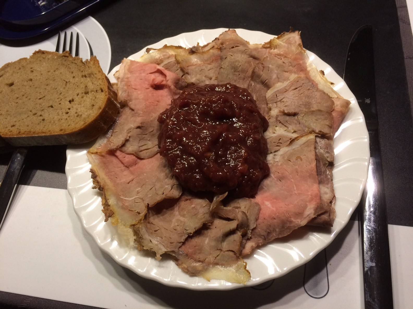 Roastbeef