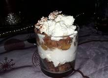 Spekulatiuscreme Spekulatiuscreme