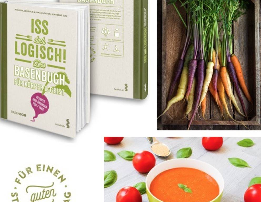 Wer möchte neues Lesefutter... Wer möchte neues Lesefutter...