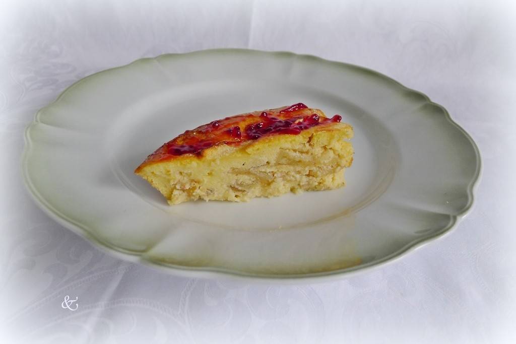 Die besten Polenta Rezepte unserer User