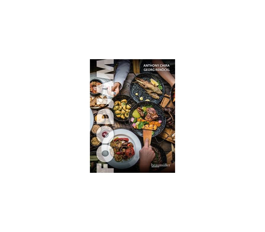 Food Jam