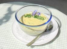 Sauce Tartar Sauce Tartar