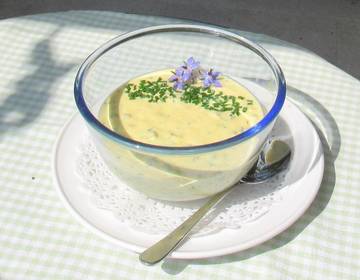 Sauce Tartar Sauce Tartar