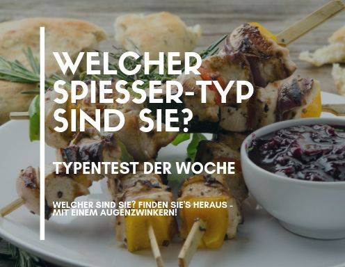 Sie sehen dieses Bild nicht? Klicken Sie mit der rechten Maustaste darauf und wählen Sie „Bilder herunterladen.“