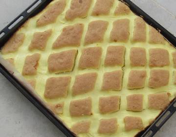 Burgenländische Steppdecke Burgenländische Steppdecke