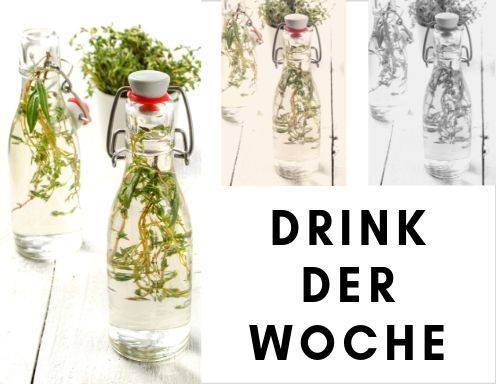 Sie sehen dieses Bild nicht? Klicken Sie mit der rechten Maustaste darauf und wählen Sie „Bilder herunterladen.“