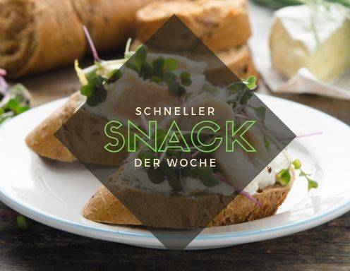 Sie sehen dieses Bild nicht? Klicken Sie mit der rechten Maustaste darauf und wählen Sie „Bilder herunterladen.“