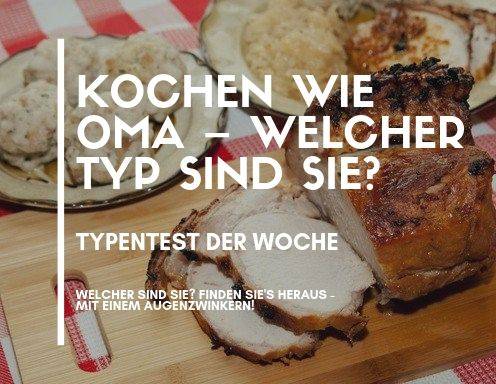Sie sehen dieses Bild nicht? Klicken Sie mit der rechten Maustaste darauf und wählen Sie „Bilder herunterladen.“