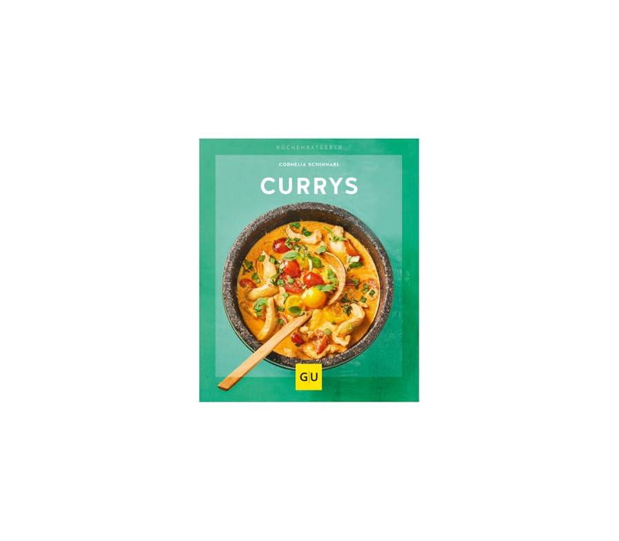 Currys