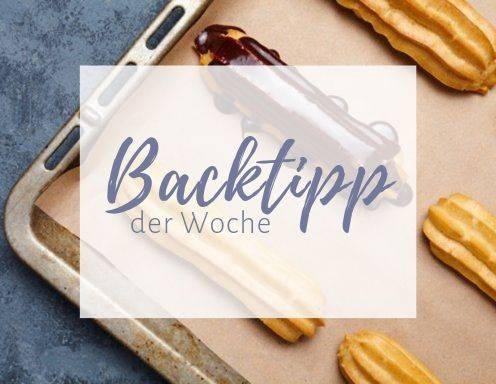 Sie sehen dieses Bild nicht? Klicken Sie mit der rechten Maustaste darauf und wählen Sie „Bilder herunterladen.“