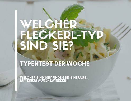 Sie sehen dieses Bild nicht? Klicken Sie mit der rechten Maustaste darauf und wählen Sie „Bilder herunterladen.“