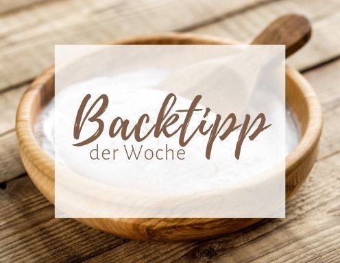 Sie sehen dieses Bild nicht? Klicken Sie mit der rechten Maustaste darauf und wählen Sie „Bilder herunterladen.“