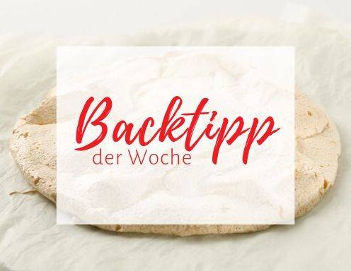 Sie sehen dieses Bild nicht? Klicken Sie mit der rechten Maustaste darauf und wählen Sie „Bilder herunterladen.“