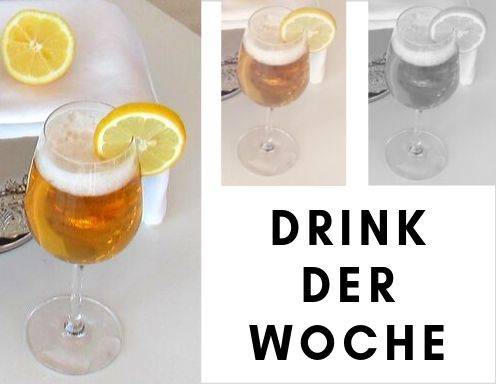 Sie sehen dieses Bild nicht? Klicken Sie mit der rechten Maustaste darauf und wählen Sie „Bilder herunterladen.“