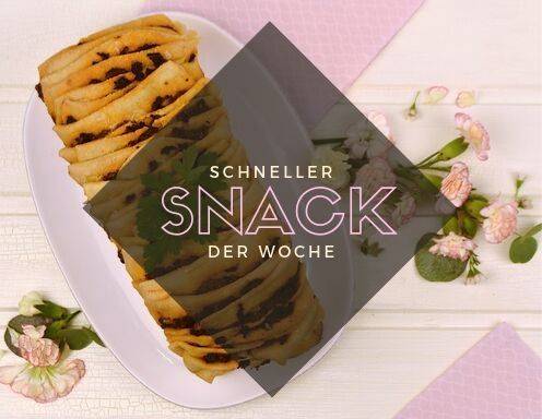 Sie sehen dieses Bild nicht? Klicken Sie mit der rechten Maustaste darauf und wählen Sie „Bilder herunterladen.“