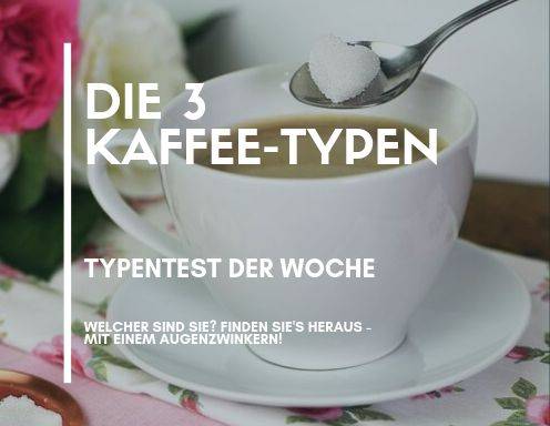 Sie sehen dieses Bild nicht? Klicken Sie mit der rechten Maustaste darauf und wählen Sie „Bilder herunterladen.“