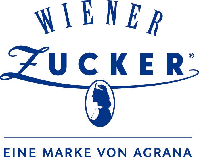Powered by Wiener Zucker