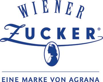 Powered by Wiener Zucker
