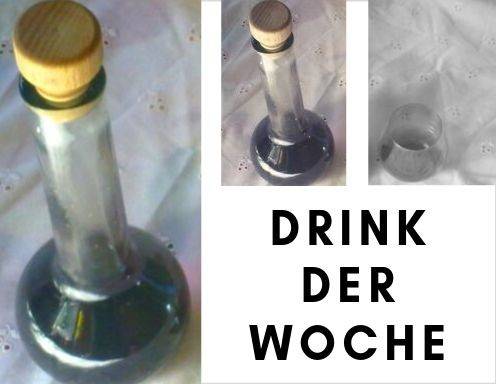 Sie sehen dieses Bild nicht? Klicken Sie mit der rechten Maustaste darauf und wählen Sie „Bilder herunterladen.“