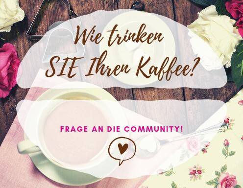Sie sehen dieses Bild nicht? Klicken Sie mit der rechten Maustaste darauf und wählen Sie „Bilder herunterladen.“