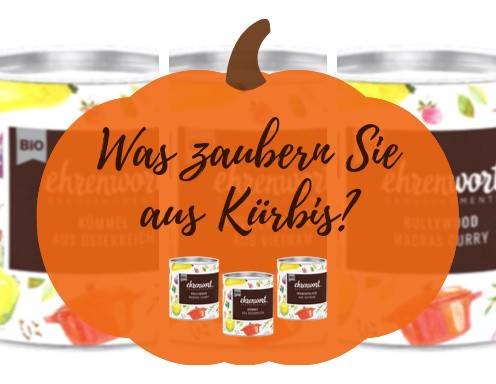 Sie sehen dieses Bild nicht? Klicken Sie mit der rechten Maustaste darauf und wählen Sie „Bilder herunterladen.“