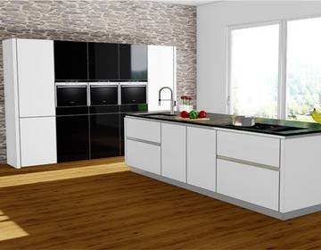 ewe Küchenschnäppchen