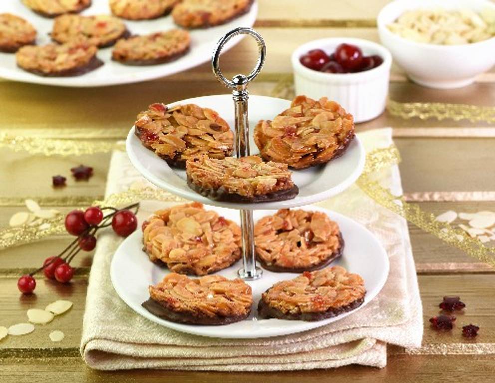 Florentiner Florentiner