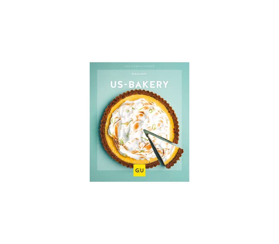 US Bakery