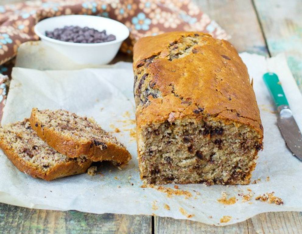 Tiroler Nusskuchen Tiroler Nusskuchen