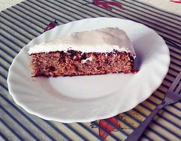 Kartoffelkuchen Kartoffelkuchen