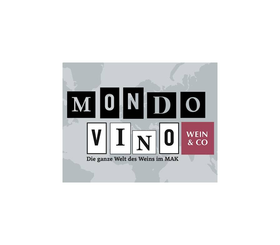 MondoVino 2019